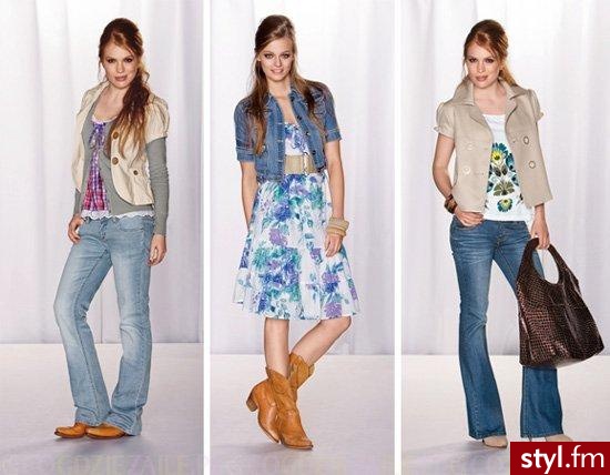 Styler