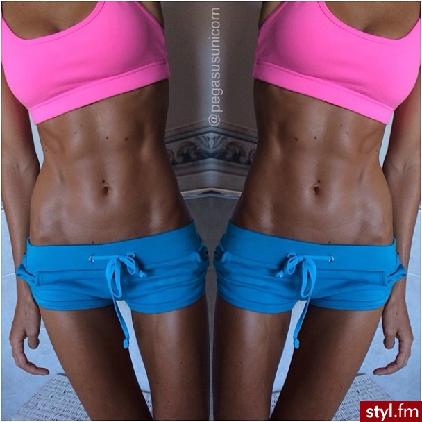 Sport i fitness