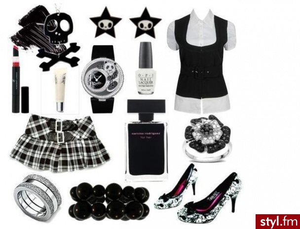 Styler