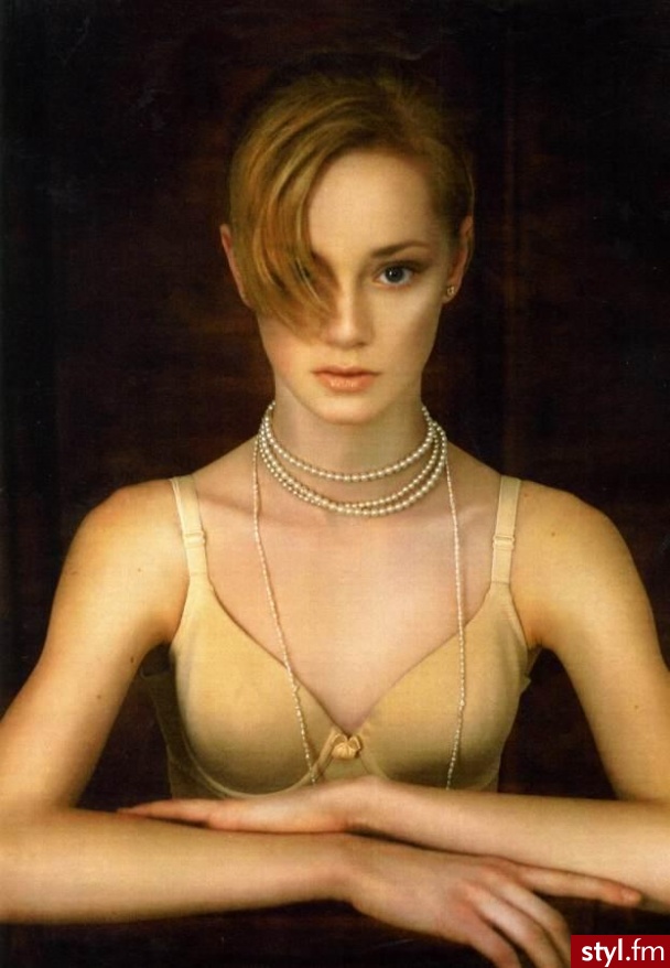 Misz-masz