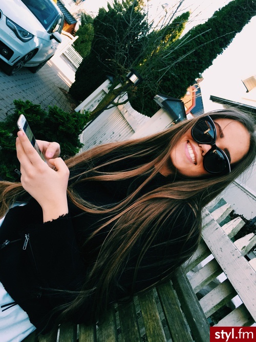 Misz-masz