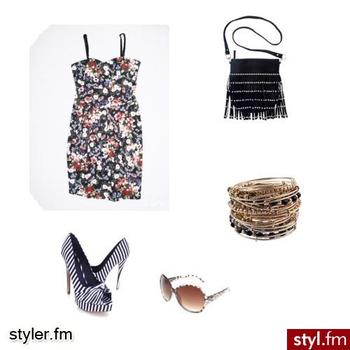 ;)) - Styler