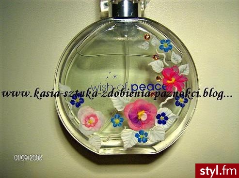 Pozostałe Dodatki Moda