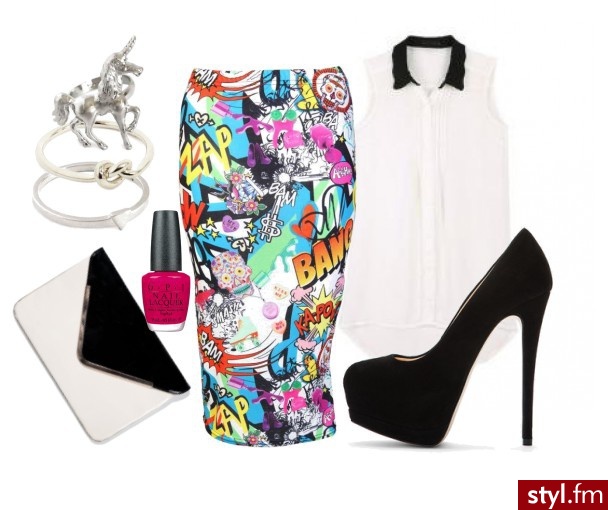 xx - Styler