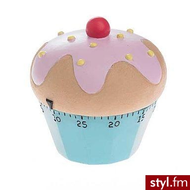 minutnik - 8 GBP - Gadżety Inne Moda