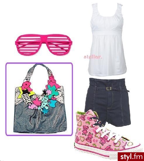 Styler