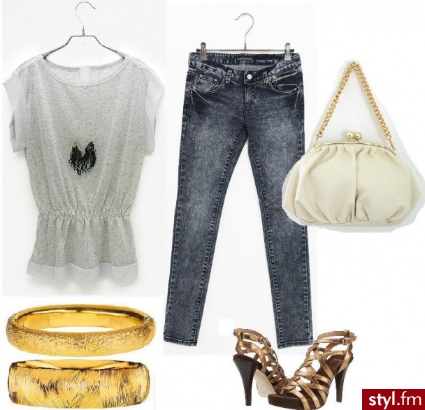 Styler
