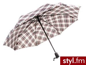Doppler parasol Magic Fiber Cottage 7441465CO - Parasole Dodatki Moda