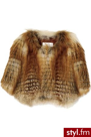 fake - Pozostałe Ciuchy Moda