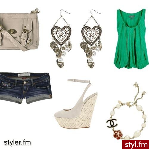 u67868 - Styler