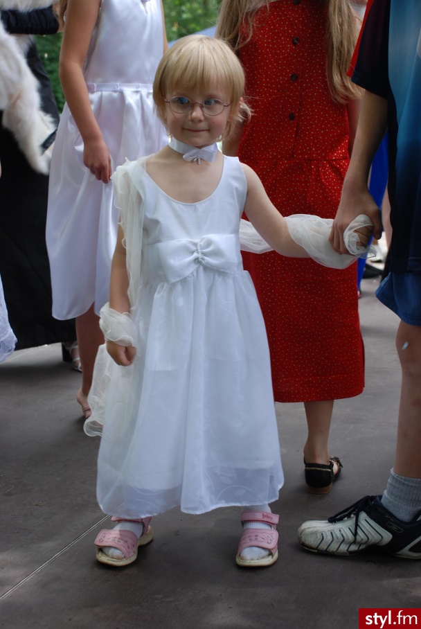 moja sis - Pozostałe Ciuchy Moda