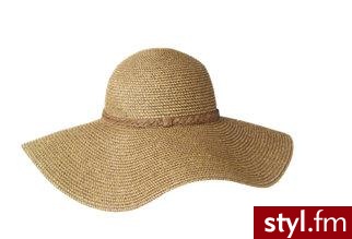 Zdjęcie dodane do bazy zdjęć Stylera - Styler