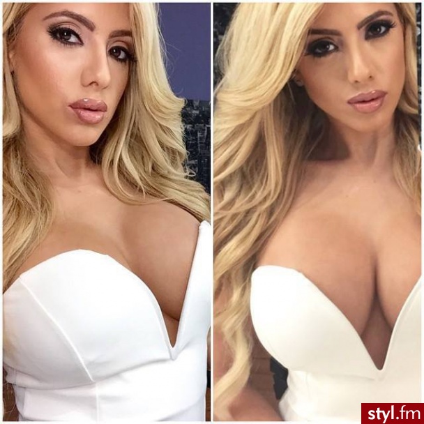 Blond Rozpuszczone Kręcone Na co dzień Długie Fryzury