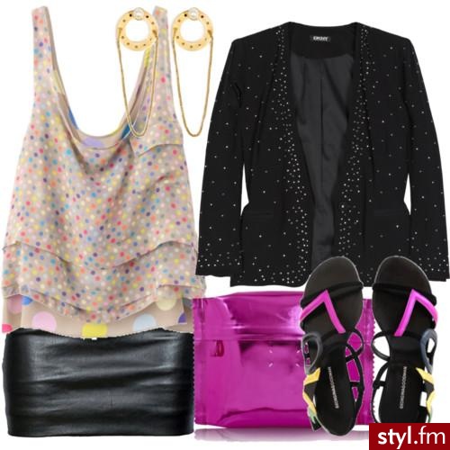 Styler