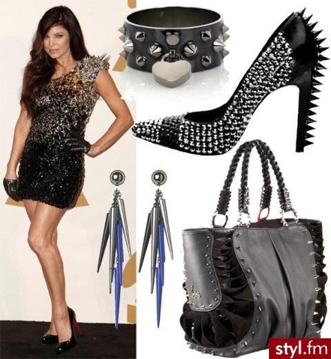 Styler