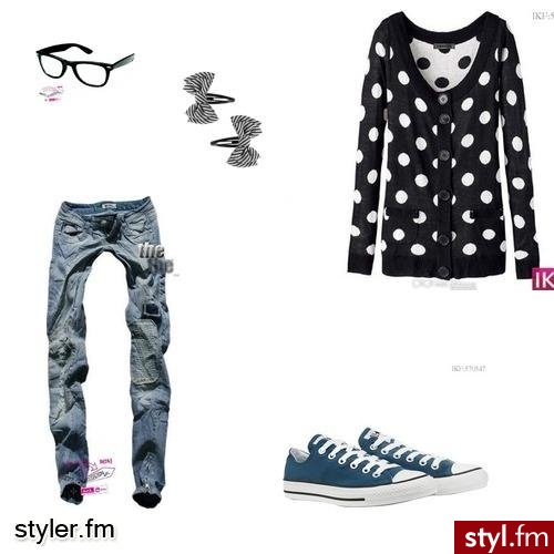 fajneeeeee. .fcgcgcvb - Styler