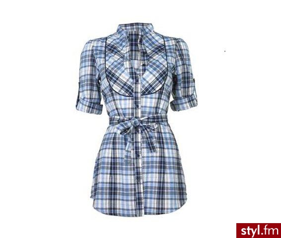 Zdjęcie dodane do bazy zdjęć Stylera - Przedmioty Stylera Inne Moda