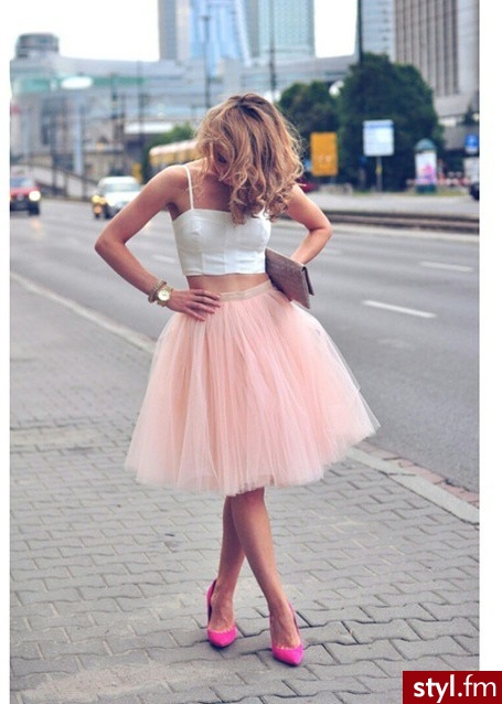 Pozostałe Sukienki Moda