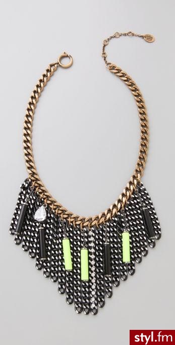 128$ Juicy Couture - Pozostałe Dodatki Moda
