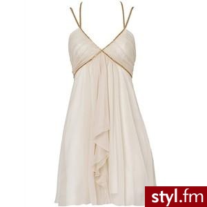 Upload - Pozostałe Ciuchy Moda