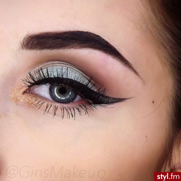 Makijaże