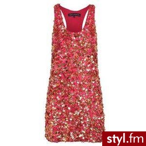 250$ - Pozostałe Ciuchy Moda