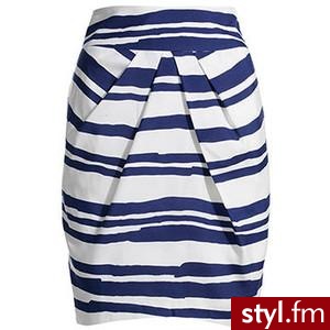 lalaj - Pozostałe Ciuchy Moda