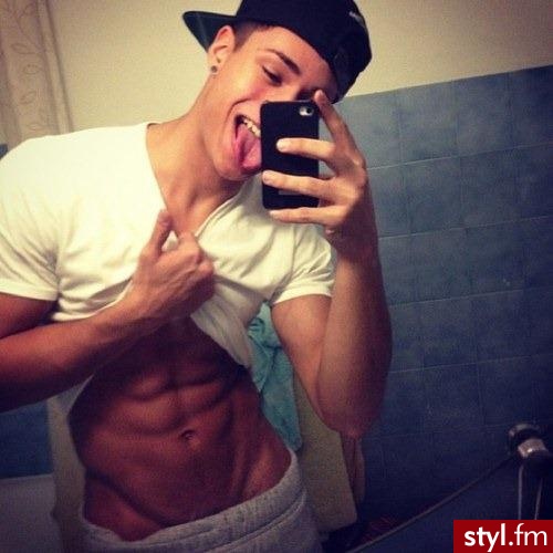 Sport i fitness