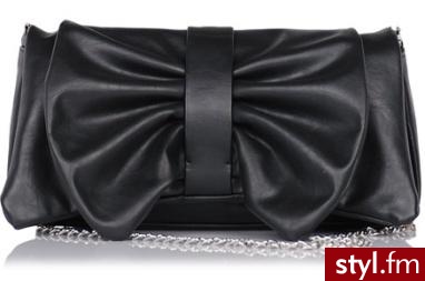TOREBKA MIZENSA. Cena: 69 zł

Kupisz w sklepie eTorebka. - Pozostałe Torebki Moda