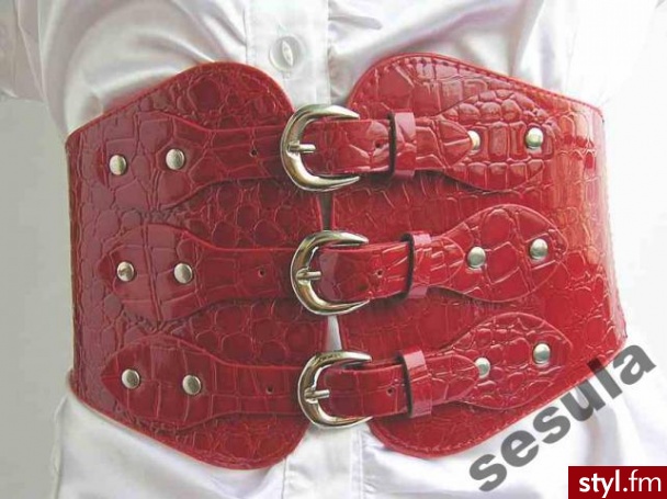Zdjęcie dodane do bazy zdjęć Stylera - Przedmioty Stylera Inne Moda