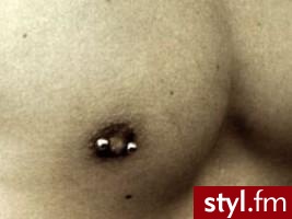 Modyfikacje ciała
