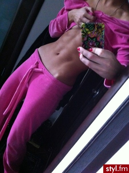 Sport i fitness