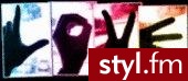 Nudziło mi się..;D - Misz-masz