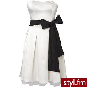 Zdjęcie dodane do bazy zdjęć Stylera - Przedmioty Stylera Inne Moda