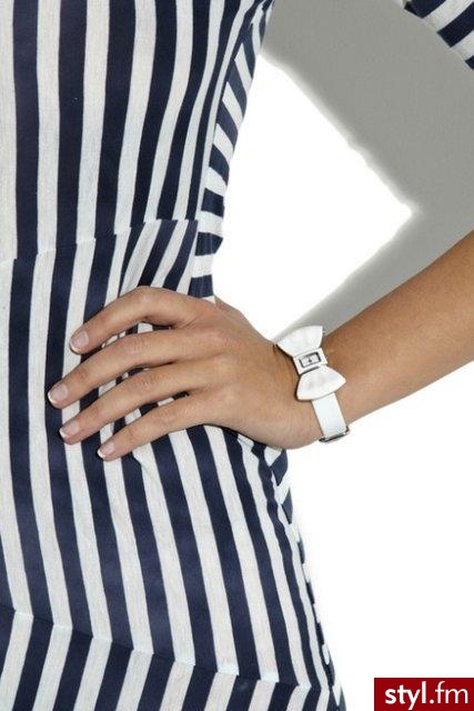 Marc Jacobs <3 - Gadżety Inne Moda