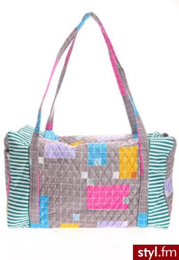 19.99$ - Pozostałe Torebki Moda