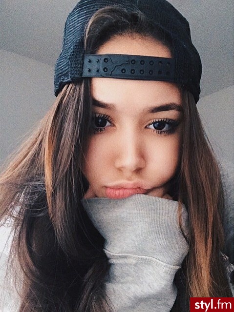 Misz-masz