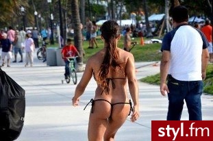 Sport i fitness