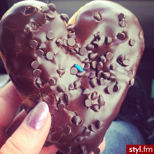 Kuchnia