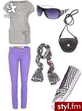 Styler