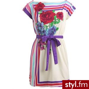 23$ - Pozostałe Ciuchy Moda