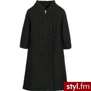 650$ - Pozostałe Ciuchy Moda