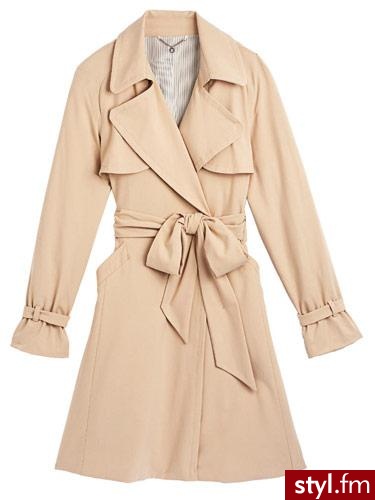 Mango 180$ - Pozostałe Ciuchy Moda