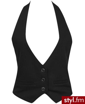 cena:$13.80 - Pozostałe Ciuchy Moda