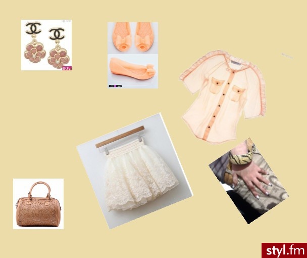 hehe:D - Konkurs - Shoelook Styler