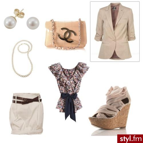 Stylowo ;). ; ) - Styler