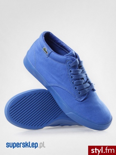 Trampki Buty Moda