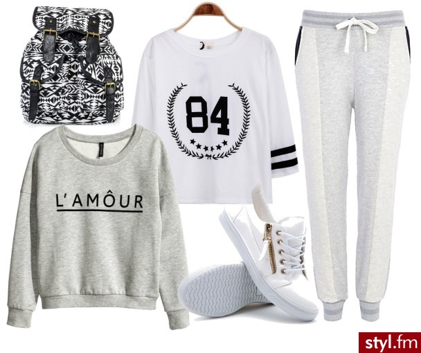dasistsport - Styler