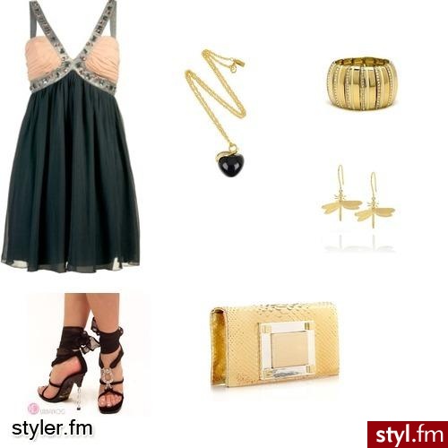 Styler