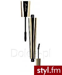 Mascara Le 2 de Guerlain Tusz do rzęs 8g - Dzienne Makijaże